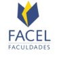 Facel Faculdade